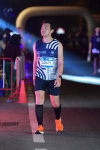 BIB: 
                            <button type="button" onclick="openModal(24284199)" class="btn btn-primary btn-sm float-right btn-popup" data-toggle="modal" data-target=".modal-high-quality">
                        <i class="fas fa-shopping-cart"></i> Add to Cart
                    </button>
                                            <button type="button" onclick="isThisMe(24284199, true)" class="btn btn-success btn-sm float-right btn-popup btn-isme hidden" data-toggle="tooltip" data-placement="bottom" title="นี่คือรูปของคุณใช่ไหม คลิกที่นี่เพื่อเอาเข้าอัลบั้ม">
                        <i class="fas fa-plus"></i> Add to album
                    </button>
                    <button type="button" onclick="isThisMe(24284199, false)" class="btn btn-warning btn-sm float-right btn-popup btn-isnotme hidden">
                        <i class="fas fa-ban"></i> Remove from album
                    </button>